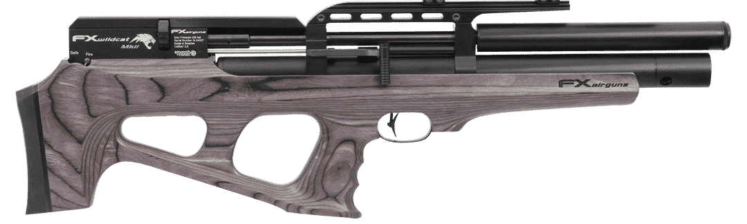 fx-wildcatmkii177lam