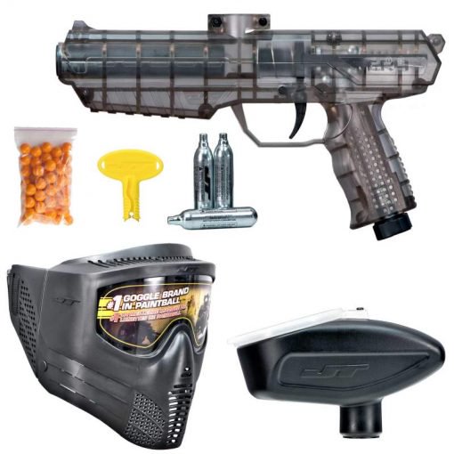 jt-er4-rtp-paintball-marker-kit-015-350-81974__1510065705_105.224.86.212-510x510