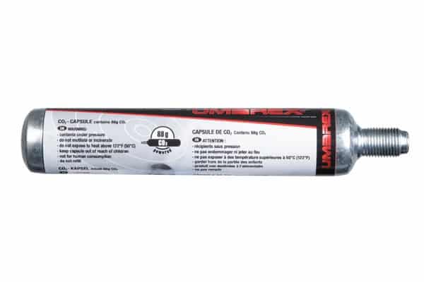 4.1692_UX_CO2_Kapsel_88g_seite1_600_400_0