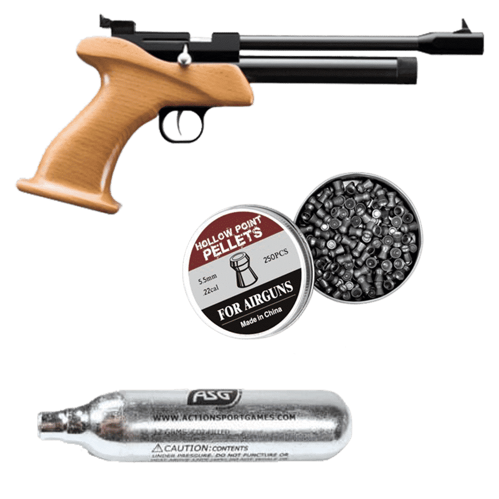 BLACK-FRIDAY-SPECIAL-48-CP1-5.5MM-AIR-PISTOL