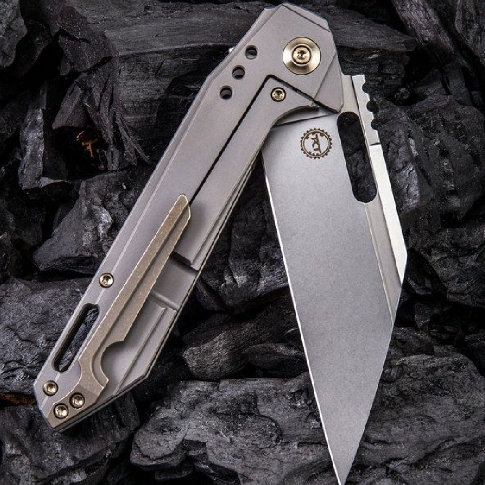 Cold-Steel-21ST-Spartan-Folding-Kopis-Knife-2023-11-01T125854.674