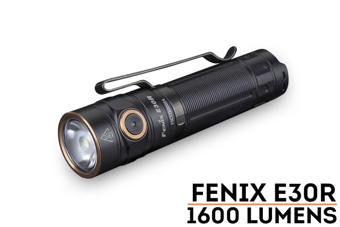 FENIX_E30R_NEW_2019__18295.1557160477