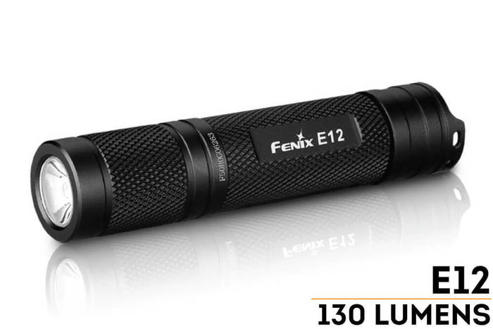 FS_E12__05606.1444244443.1280.1280__94449.1487975707.1280.1280__35794.1495485350