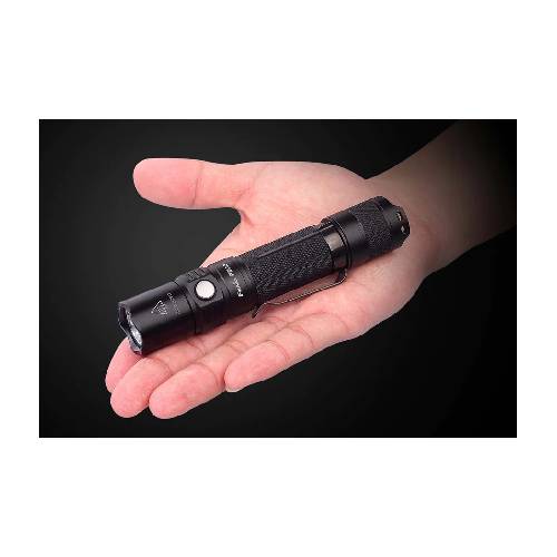 New-Project-2023-05-18T105204.374