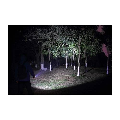 New-Project-2023-05-18T105228.127