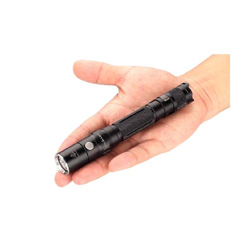 New-Project-2023-05-18T105844.785