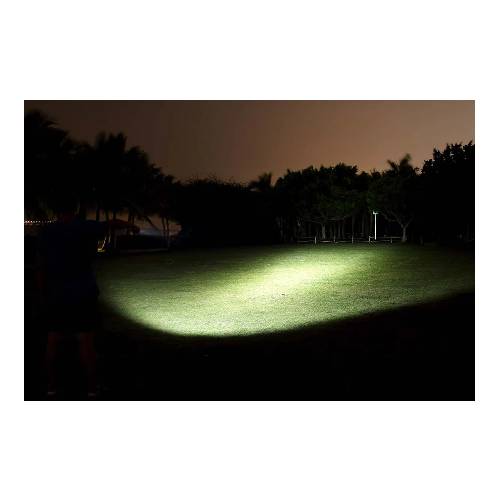 New-Project-2023-05-18T105905.006