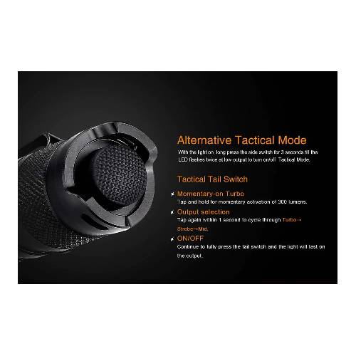 New-Project-2023-05-18T110439.494