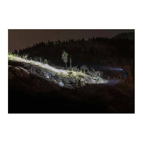 New-Project-2023-05-18T112131.629