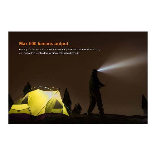 New-Project-2023-05-18T112309.320