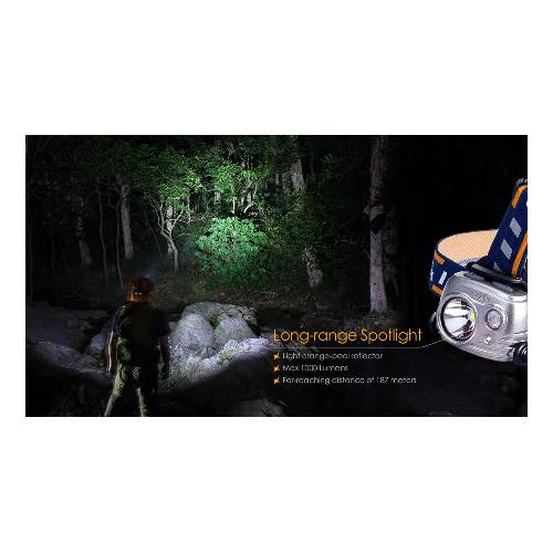 New-Project-2023-05-18T122500.622