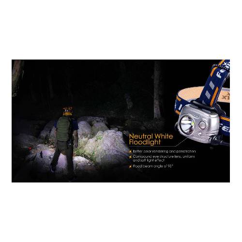 New-Project-2023-05-18T123011.160