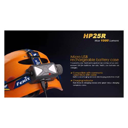 New-Project-2023-05-18T123054.510