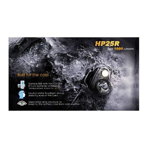 New-Project-2023-05-18T123135.892