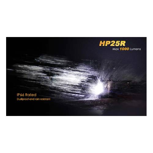 New-Project-2023-05-18T123201.775