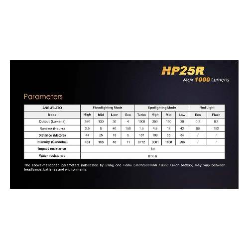 New-Project-2023-05-18T123225.837