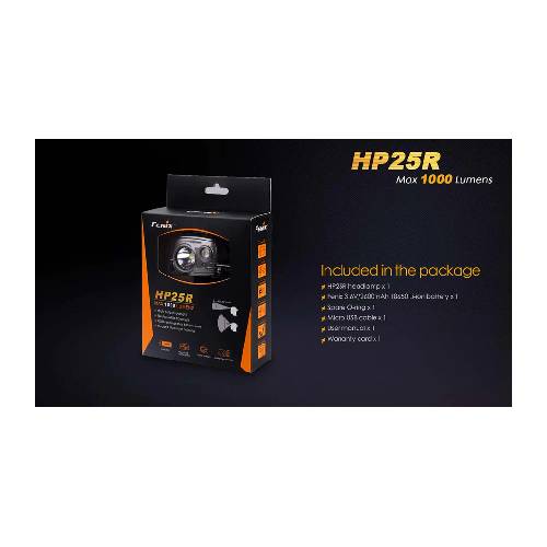 New-Project-2023-05-18T123255.565