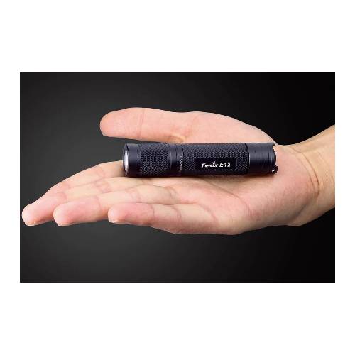 New-Project-2023-05-18T124314.805