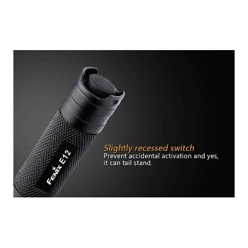 New-Project-2023-05-18T124339.221