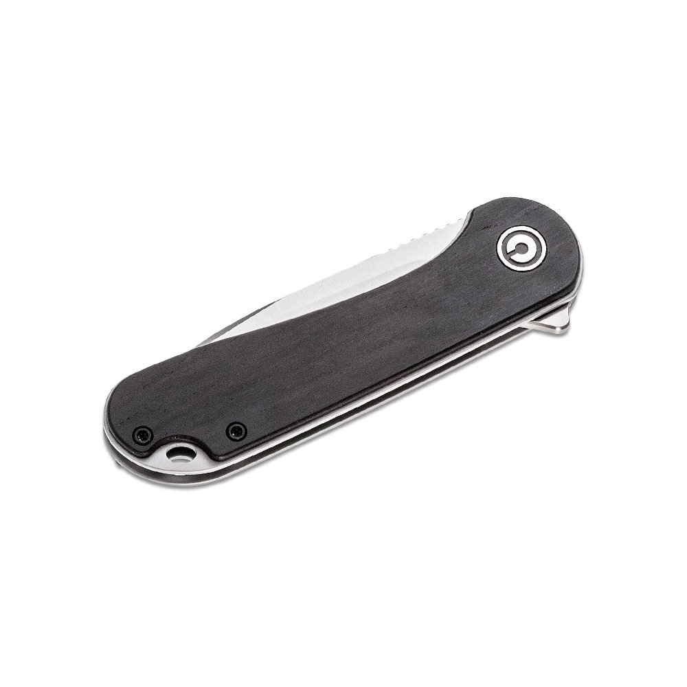 New-Project-2024-02-08T143603.030