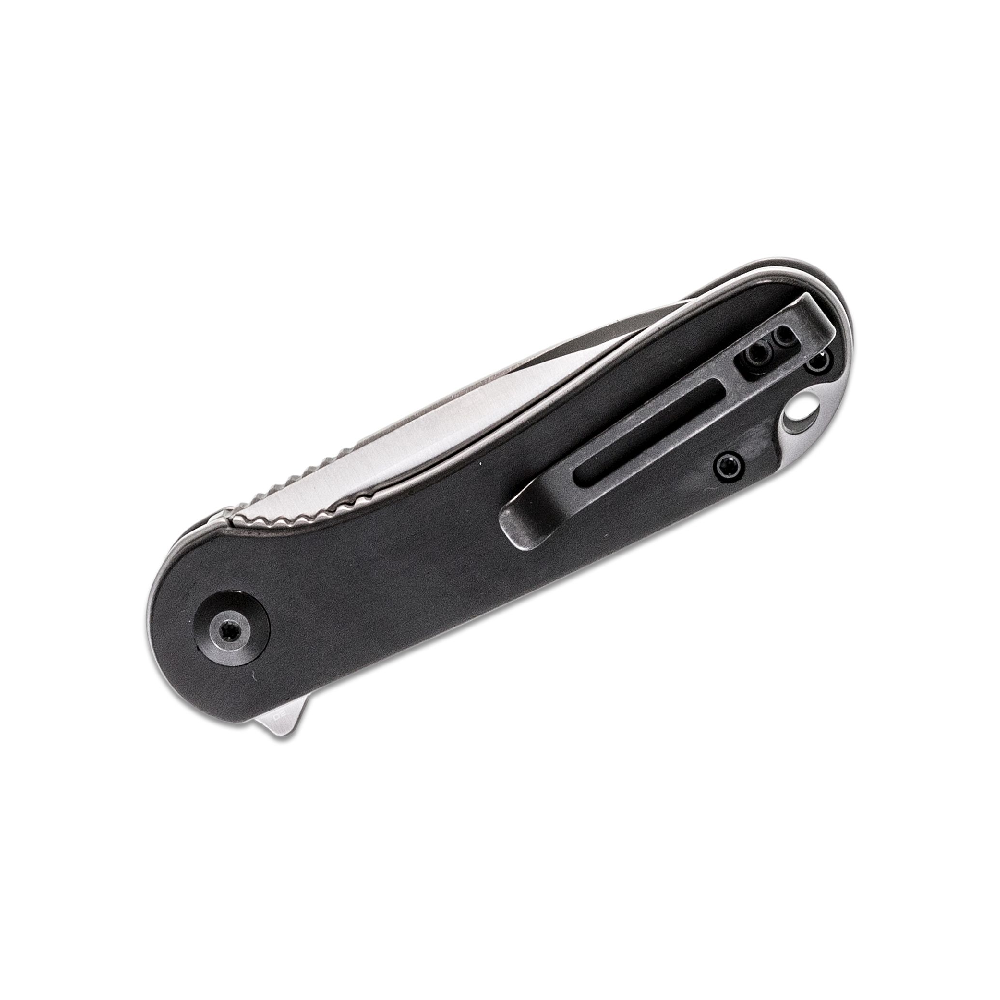 New-Project-2024-02-08T143637.711