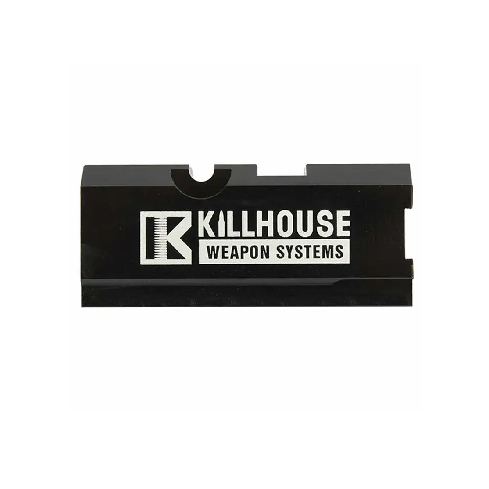 New-Project-2024-03-12T141012.337