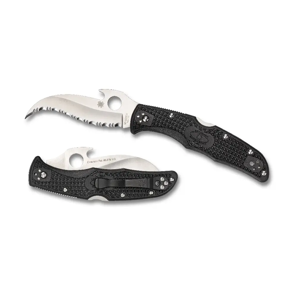 New-Project-2024-03-22T140755.284