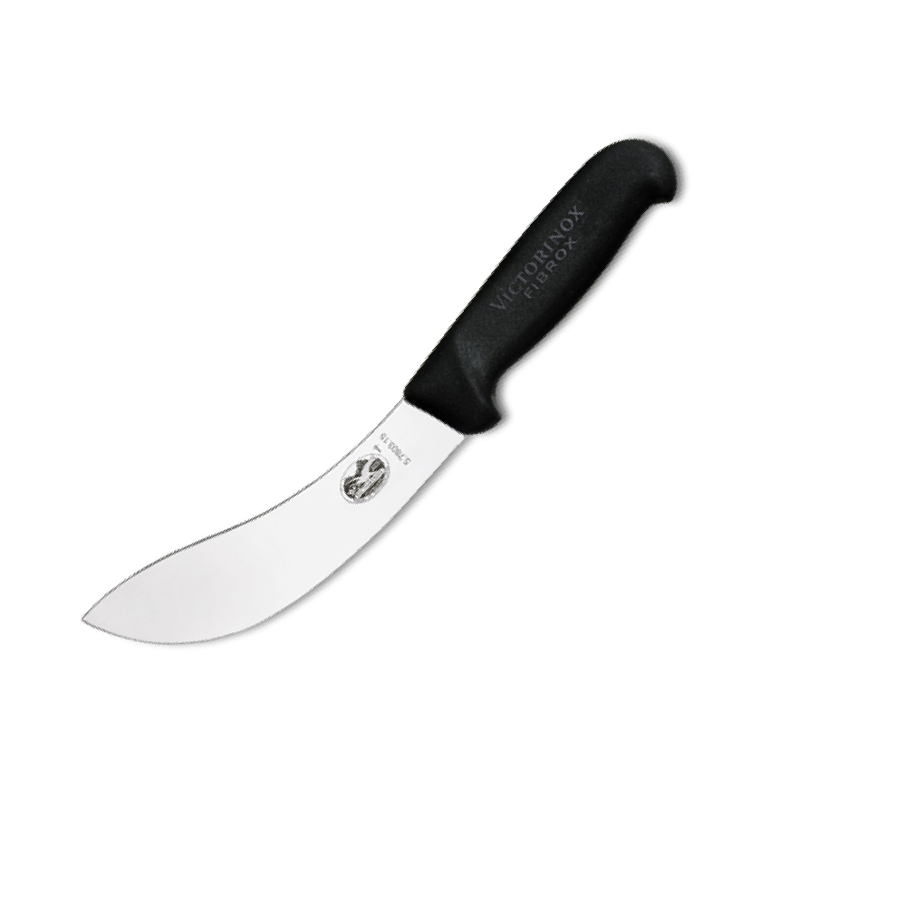 Victorinox-Fibrox-Skinning-Knife_American-Type-12cm-5.7803.12