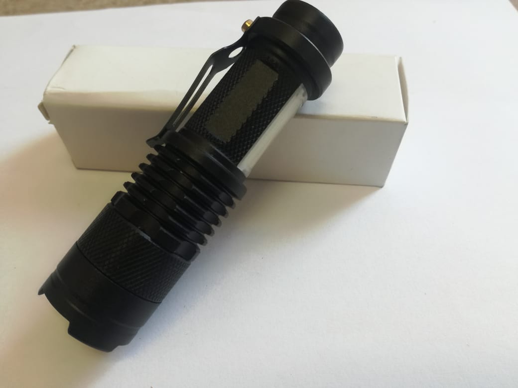 b8cb91c4-25c9-4937-819d-62639074ab87