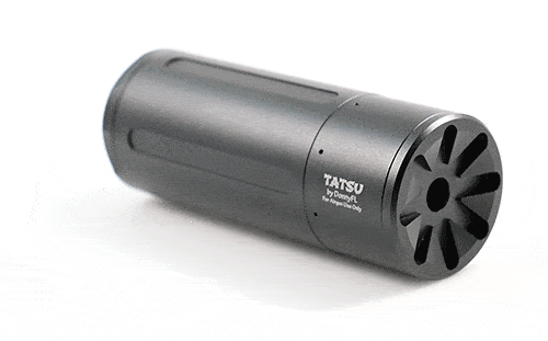 tatsu1_c467110d-69e5-4c15-b980-57bd95759af1_1024x1024@2x-1