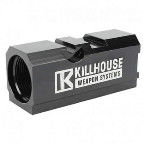 tipx-first-strike-breach-by-killhouse-weapon-systems