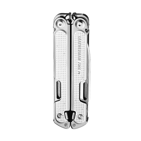 585_free_p4_closed_back