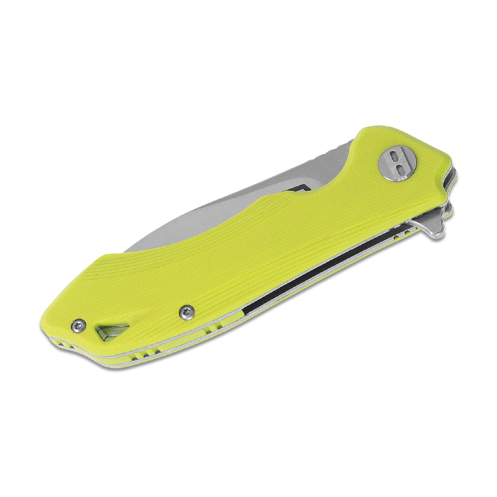 BESTECH-BELUGA-BG11F-1-BLADE-D2-FOLDING-KNIFE-1