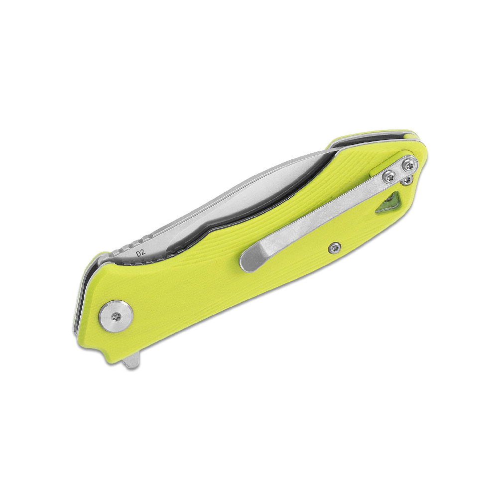 BESTECH-BELUGA-BG11F-1-BLADE-D2-FOLDING-KNIFE-2