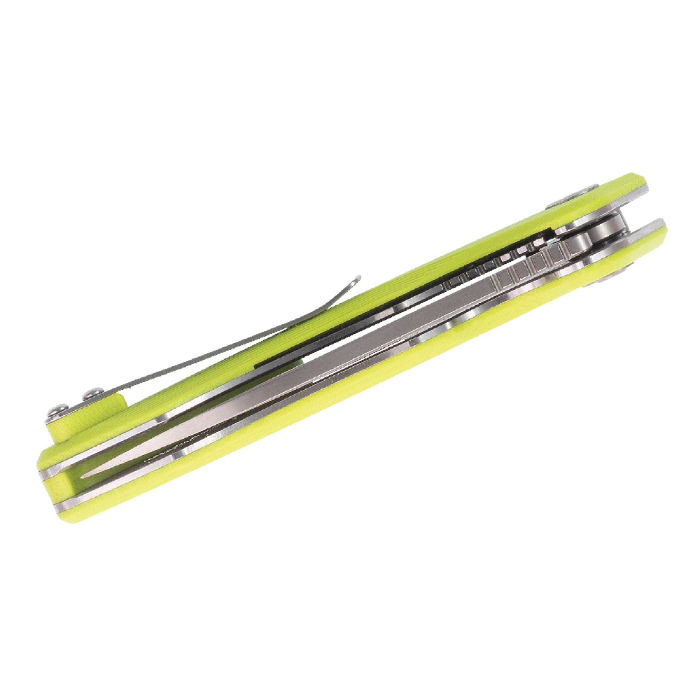 BESTECH-BELUGA-BG11F-1-BLADE-D2-FOLDING-KNIFE-3