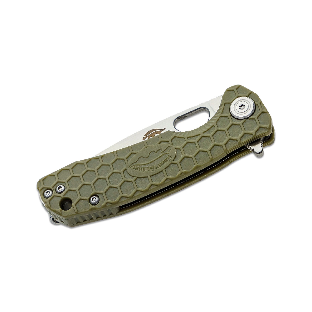 KERSHAW-MIXTAPE-W_STONEWASH-BLADE-FINISH-K2050-19