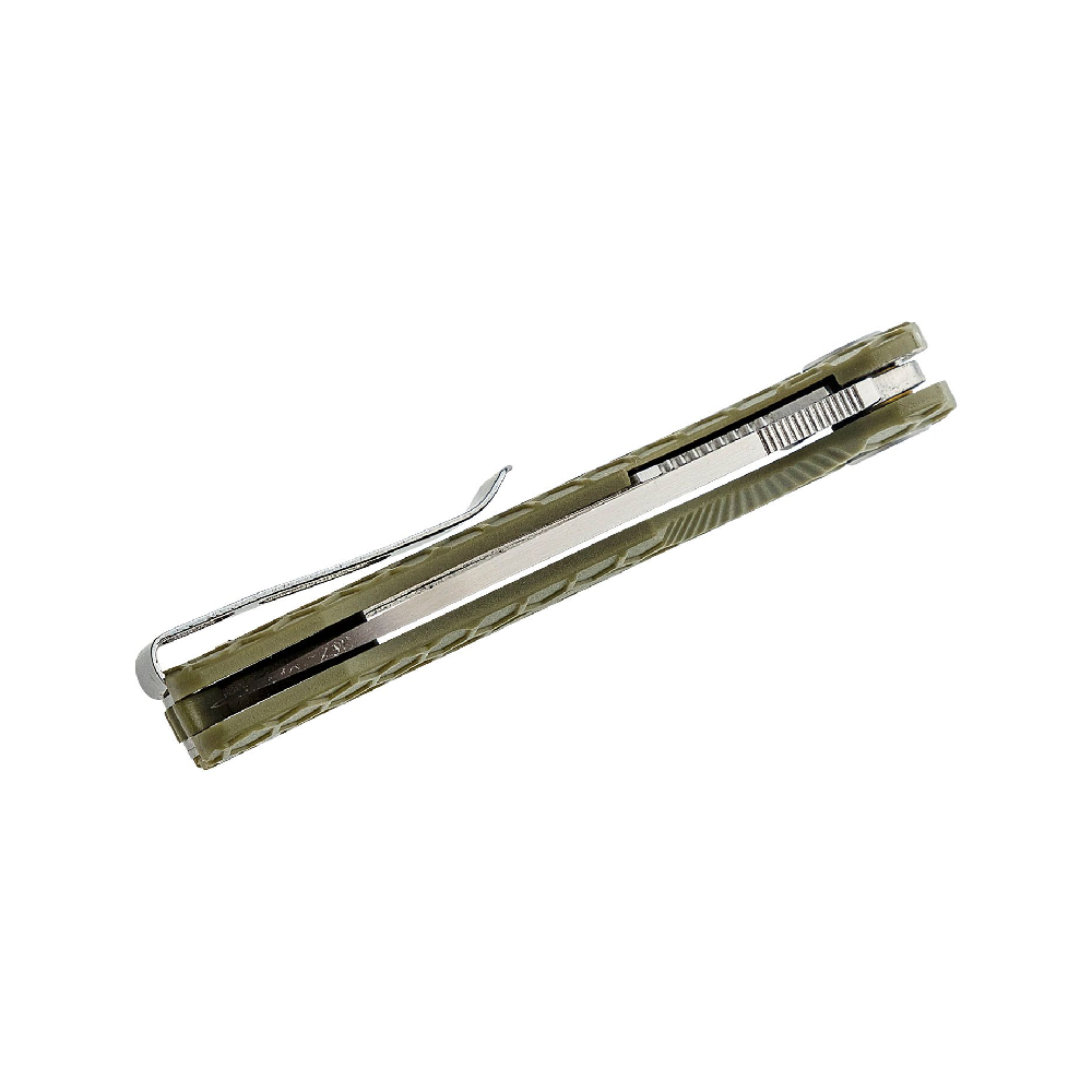 KERSHAW-MIXTAPE-W_STONEWASH-BLADE-FINISH-K2050-20