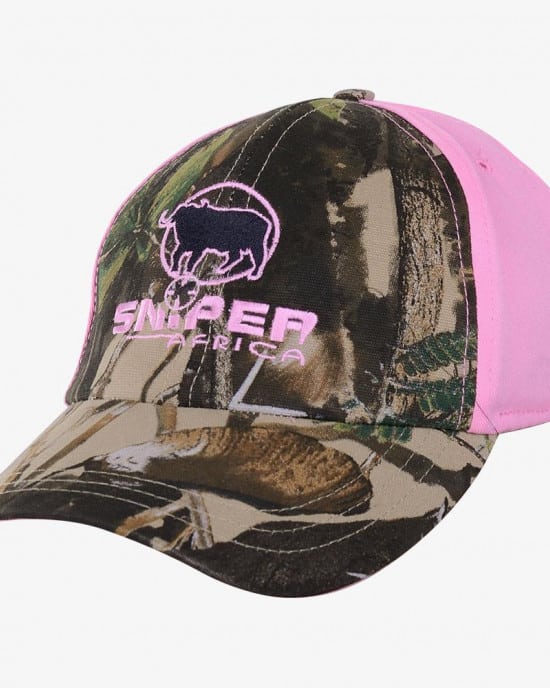 Ladies_Pink_Peak_Cap-550x688h