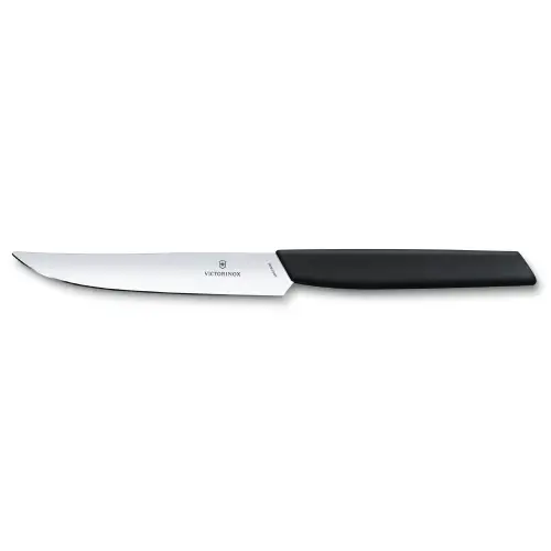 VICTORINOX-SWISS-CLASSIC-CARVING-KNIFE-V6.8006.19L8B-4