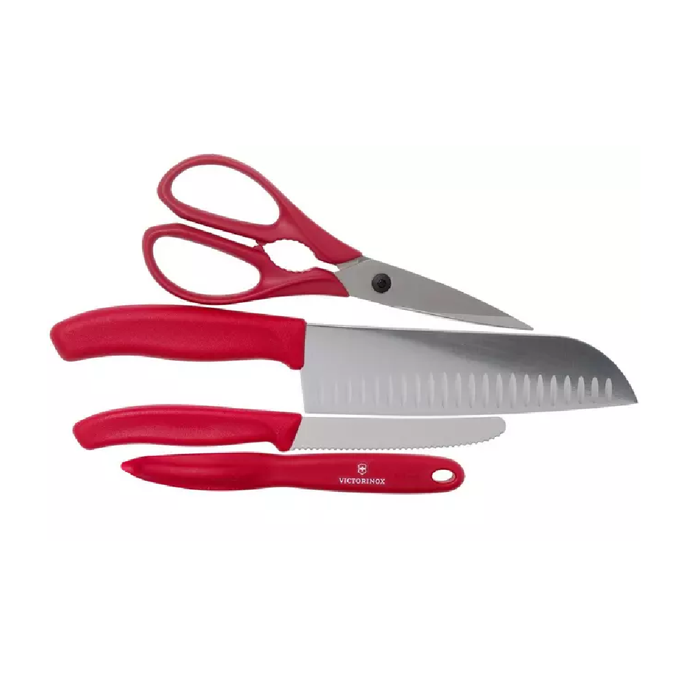 VICTORINOX-SWISS-CLASSIC-KITCHEN-SET-V6.7131.4G-3