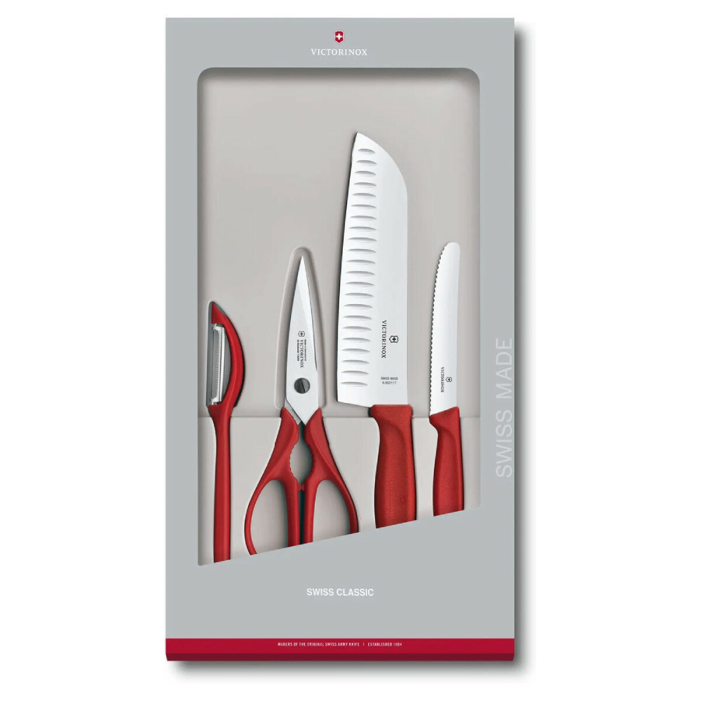 VICTORINOX-SWISS-CLASSIC-KITCHEN-SET-V6.7131.4G-4