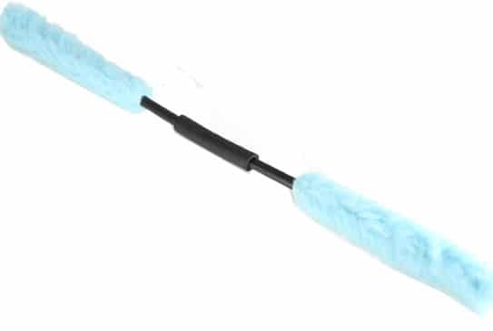 emp-flexi-swab-2__08694.1391536143.1280.1280