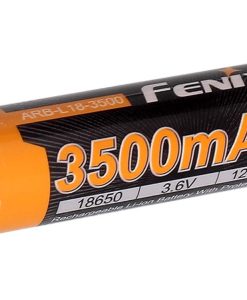 Fenix ARB-L18-3500 3500mAh 18650 Battery