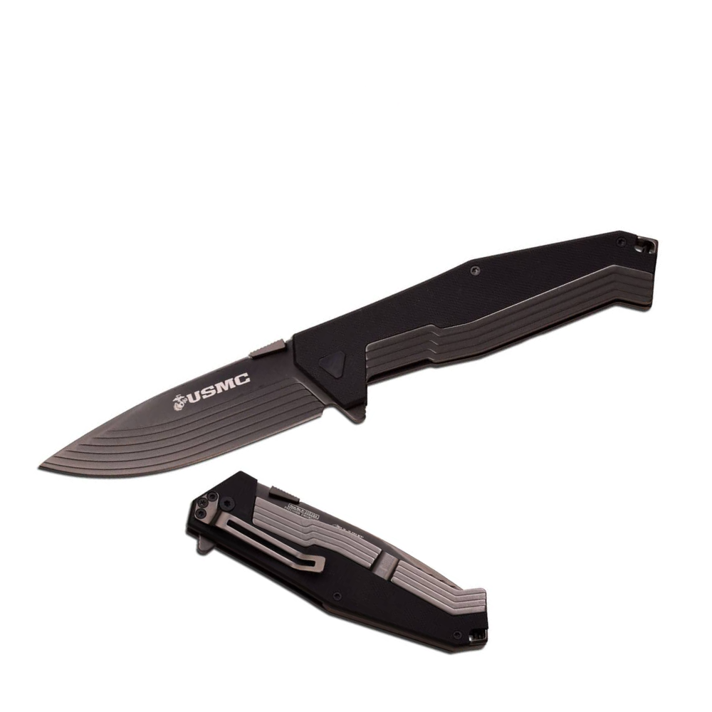 BNT29399-2023-11-07T162158.992