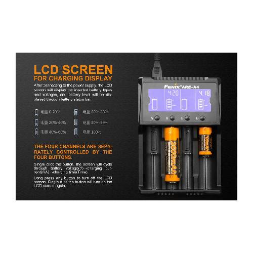 New-Project-2023-05-19T083244.747