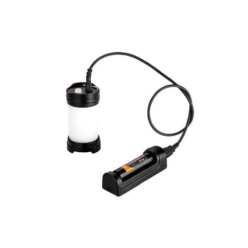 New-Project-2023-05-19T084102.842