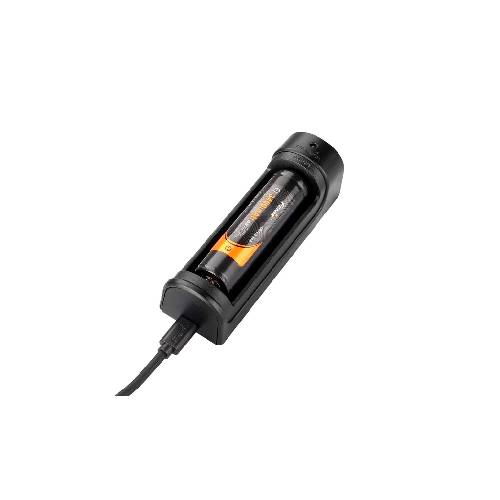 New-Project-2023-05-19T084216.765