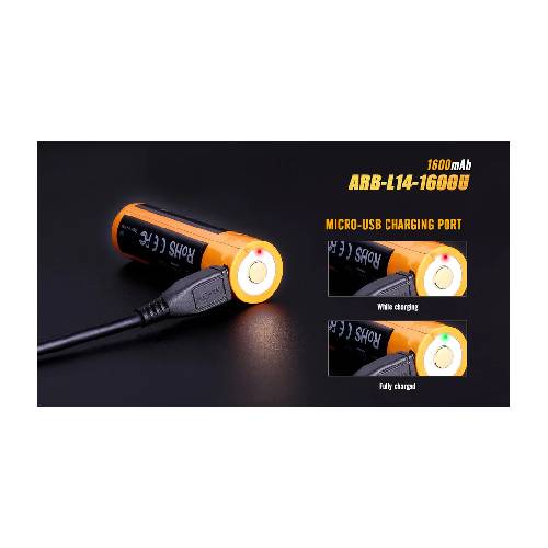 New-Project-2023-05-19T091032.923