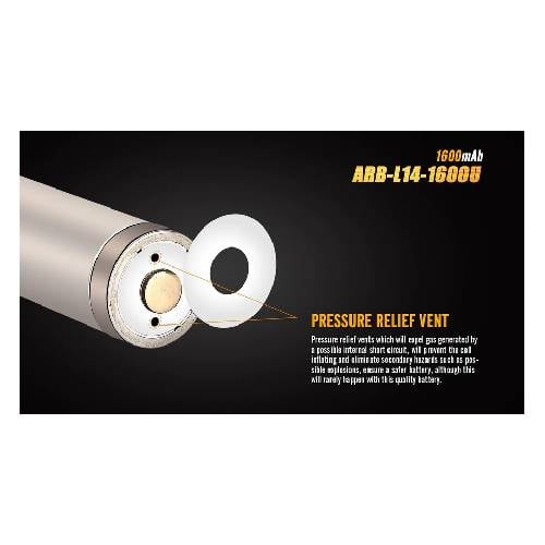 New-Project-2023-05-19T091453.285