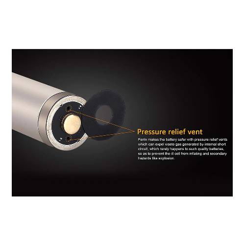 New-Project-2023-05-19T092345.239